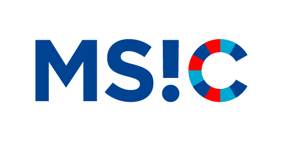 MSIC logo